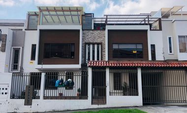 Departamento de 3 Dormitorios de Venta en Pencas Altas