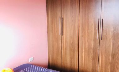 Departamento de 3 Dormitorios de Venta en Pencas Altas
