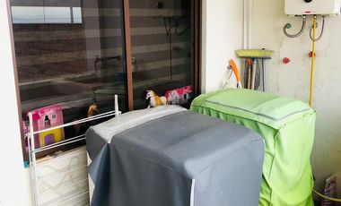 Departamento de 3 Dormitorios de Venta en Pencas Altas