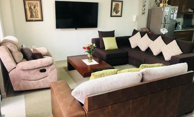 Departamento de 3 Dormitorios de Venta en Pencas Altas