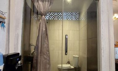 TERMURAH, GUESTHOUSE FULL PENGHUNI @ AREA CIBEUSI JATINANGOR SUMEDANG