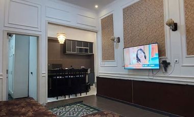 TERMURAH, GUESTHOUSE FULL PENGHUNI @ AREA CIBEUSI JATINANGOR SUMEDANG