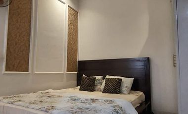 TERMURAH, GUESTHOUSE FULL PENGHUNI @ AREA CIBEUSI JATINANGOR SUMEDANG