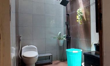 TERMURAH, GUESTHOUSE FULL PENGHUNI @ AREA CIBEUSI JATINANGOR SUMEDANG