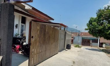 TERMURAH, GUESTHOUSE FULL PENGHUNI @ AREA CIBEUSI JATINANGOR SUMEDANG