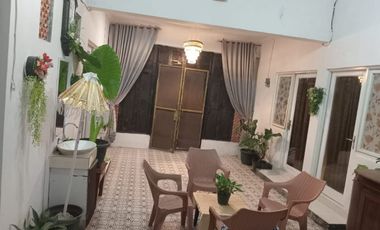 TERMURAH, GUESTHOUSE FULL PENGHUNI @ AREA CIBEUSI JATINANGOR SUMEDANG