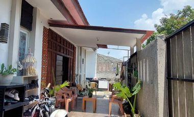 TERMURAH, GUESTHOUSE FULL PENGHUNI @ AREA CIBEUSI JATINANGOR SUMEDANG