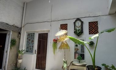 TERMURAH, GUESTHOUSE FULL PENGHUNI @ AREA CIBEUSI JATINANGOR SUMEDANG