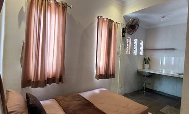 TERMURAH, GUESTHOUSE FULL PENGHUNI @ AREA CIBEUSI JATINANGOR SUMEDANG