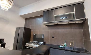 TERMURAH, GUESTHOUSE FULL PENGHUNI @ AREA CIBEUSI JATINANGOR SUMEDANG