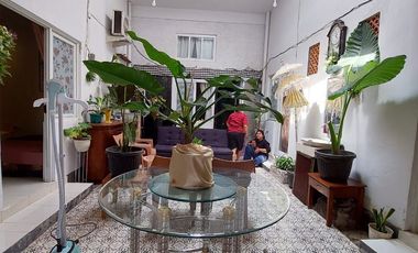 TERMURAH, GUESTHOUSE FULL PENGHUNI @ AREA CIBEUSI JATINANGOR SUMEDANG