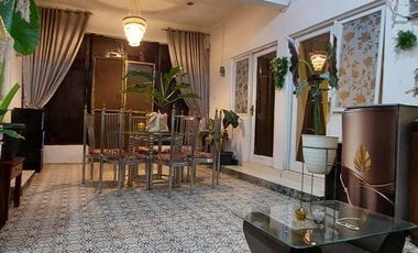 TERMURAH, GUESTHOUSE FULL PENGHUNI @ AREA CIBEUSI JATINANGOR SUMEDANG