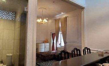 TERMURAH, GUESTHOUSE FULL PENGHUNI @ AREA CIBEUSI JATINANGOR SUMEDANG