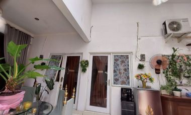 TERMURAH, GUESTHOUSE FULL PENGHUNI @ AREA CIBEUSI JATINANGOR SUMEDANG