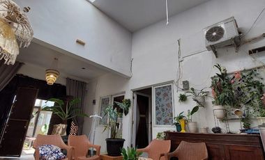 TERMURAH, GUESTHOUSE FULL PENGHUNI @ AREA CIBEUSI JATINANGOR SUMEDANG