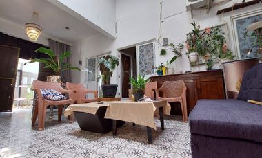 TERMURAH, GUESTHOUSE FULL PENGHUNI @ AREA CIBEUSI JATINANGOR SUMEDANG