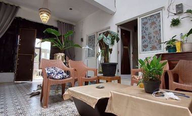 TERMURAH, GUESTHOUSE FULL PENGHUNI @ AREA CIBEUSI JATINANGOR SUMEDANG