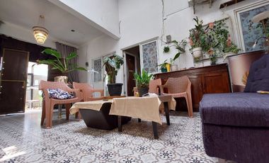 TERMURAH, GUESTHOUSE FULL PENGHUNI @ AREA CIBEUSI JATINANGOR SUMEDANG