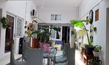 TERMURAH, GUESTHOUSE FULL PENGHUNI @ AREA CIBEUSI JATINANGOR SUMEDANG