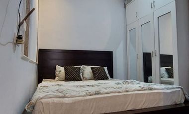 TERMURAH, GUESTHOUSE FULL PENGHUNI @ AREA CIBEUSI JATINANGOR SUMEDANG