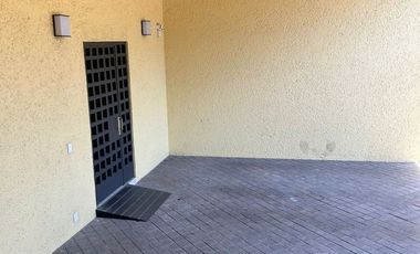 CASA EN VENTA ARA REMODELAR CALLE CERRADA LOMAS DE CHAPULTEPEC