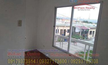 Affordable House and Lot For Sale in Montalban Rizal Near Quezon City
