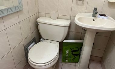 CASA DOS PISOS VILLA AMANECER