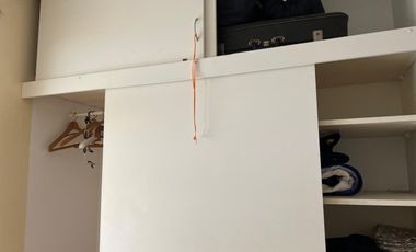 CASA DOS PISOS VILLA AMANECER