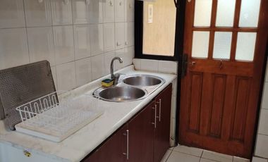 CASA DOS PISOS VILLA AMANECER