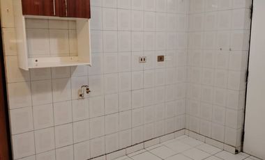 CASA DOS PISOS VILLA AMANECER