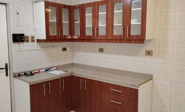 CASA DOS PISOS VILLA AMANECER