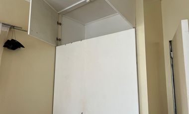 CASA DOS PISOS VILLA AMANECER