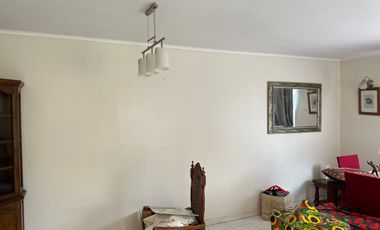 CASA DOS PISOS VILLA AMANECER