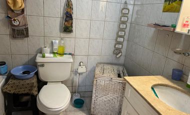 CASA DOS PISOS VILLA AMANECER