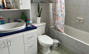 CASA DOS PISOS VILLA AMANECER