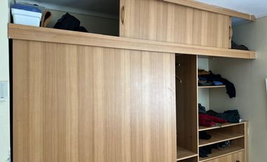 CASA DOS PISOS VILLA AMANECER