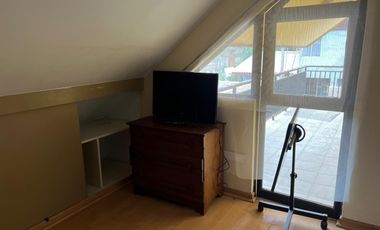 CASA DOS PISOS VILLA AMANECER