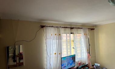 CASA DOS PISOS VILLA AMANECER