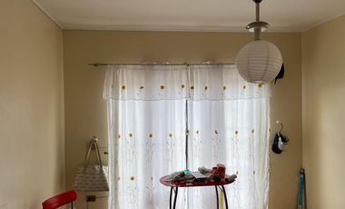 CASA DOS PISOS VILLA AMANECER