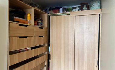 CASA DOS PISOS VILLA AMANECER