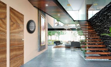 VENTA CASA BALVANERA POLO & COUNTRY CLUB, CORREGIDORA. PREVENTA