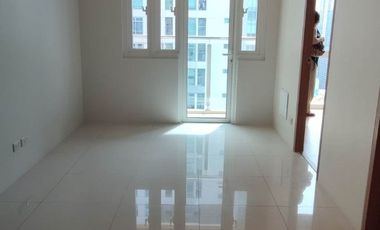 condominium in bgc  near st lukes bgc uptown mall rent to own  ready for occupancy