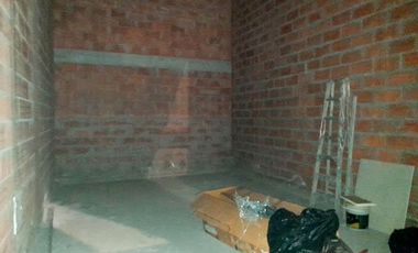 PR17401 Local en arriendo en el sector La Capilla