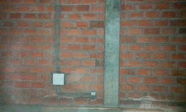 PR17401 Local en arriendo en el sector La Capilla