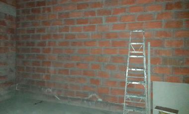 PR17401 Local en arriendo en el sector La Capilla