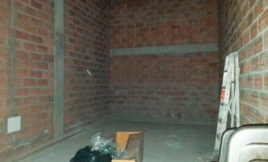 PR17401 Local en arriendo en el sector La Capilla