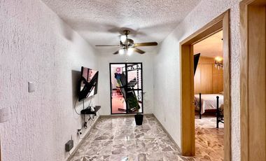 Casa en venta en colonia Verde Valle, Guadalajara (zona Expo GDL-Residencial Victoria)