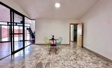 Casa en venta en colonia Verde Valle, Guadalajara (zona Expo GDL-Residencial Victoria)