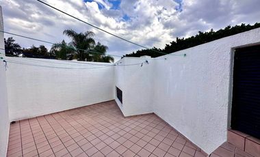 Casa en venta en colonia Verde Valle, Guadalajara (zona Expo GDL-Residencial Victoria)