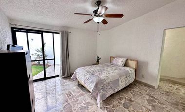 Casa en venta en colonia Verde Valle, Guadalajara (zona Expo GDL-Residencial Victoria)